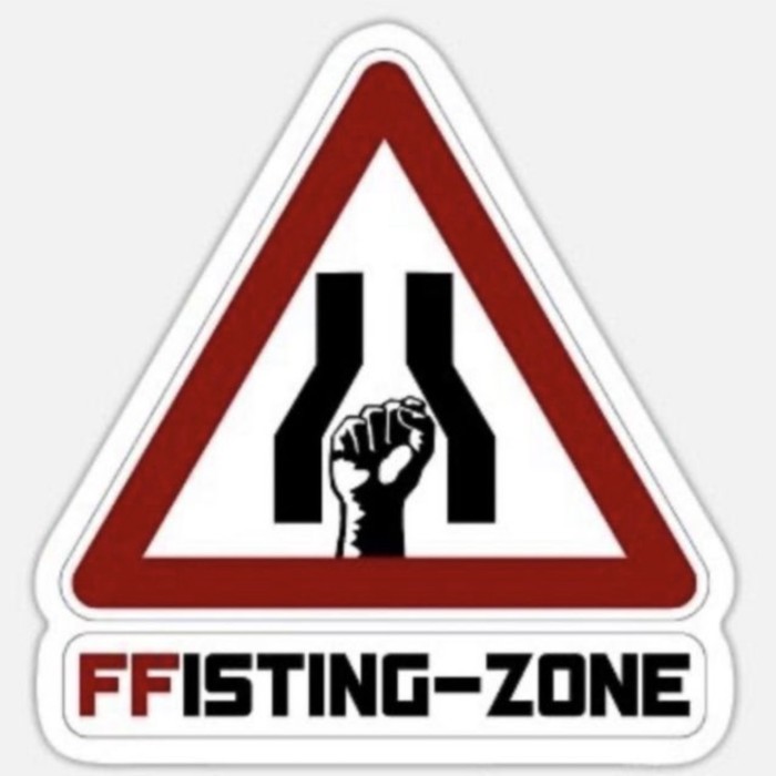 Atención 24/7Trans ama dominante apartamento privado y discreto