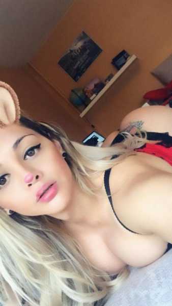 Atención 24/7Antonella bella trans italiana hermosa femenina