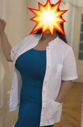 Atención 24/7Masajes prof descontracturantes deportivos Gaby