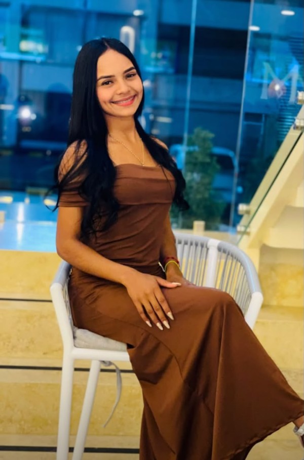 Atención 24/7Valery Novedad hermosa caliente con muchas ganas de disfrutar