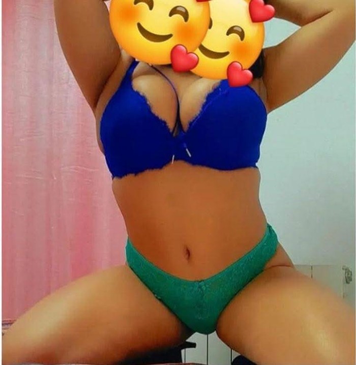 Atención 24/7Novedad latina traviesa trato de novio soria