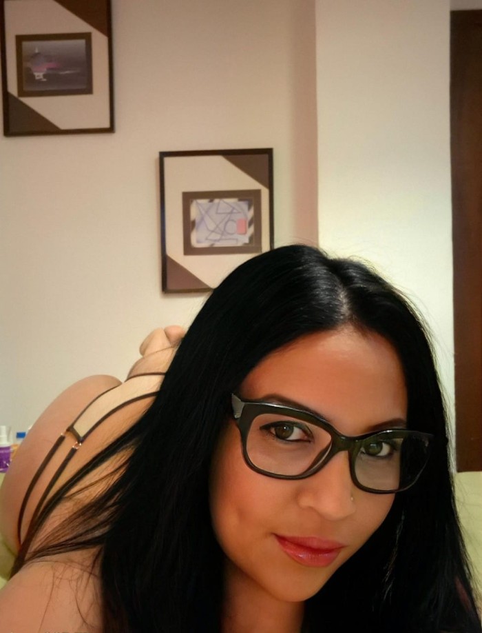 Atención 24/7Venezolana ardiente curvys fiestera, en corte inglés avenidas