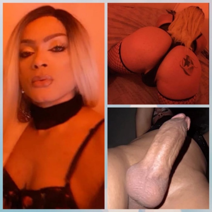 Atención 24/7Ven amor te doy lo q tu chica o parienta no te da