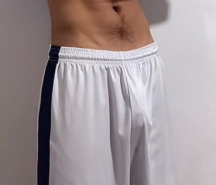 Atención 24/7Chico varonil dotado versátil hetero curioso