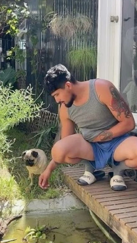 Atención 24/7Joven solo para mujeres 19cm y muy gorda