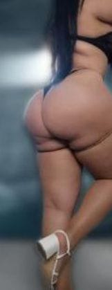 Atención 24/7Comete mi chochito dame polla follame quiero polla dame leche fiestera