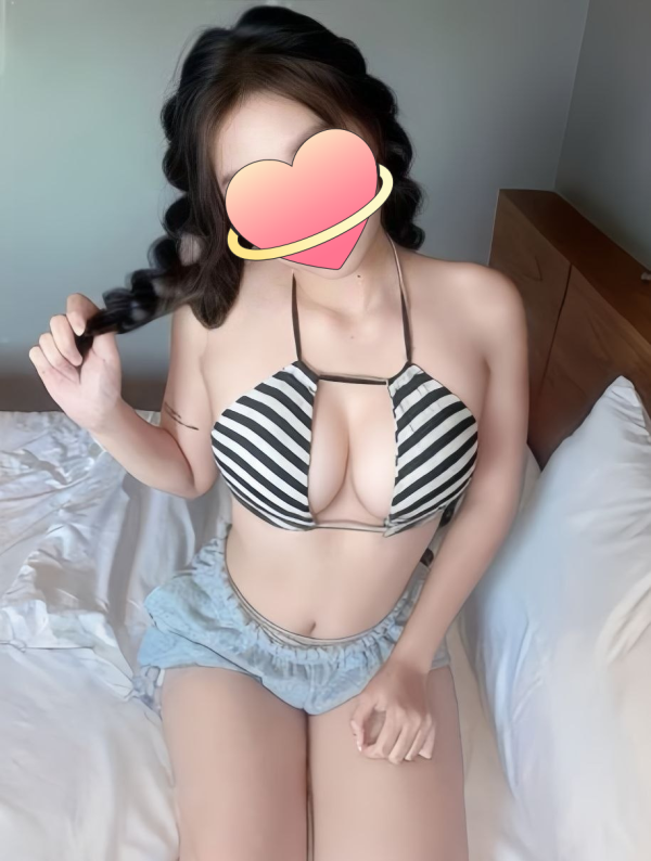 Atención 24/7Nuevas escorts sensuales cachondas y salidas 24h