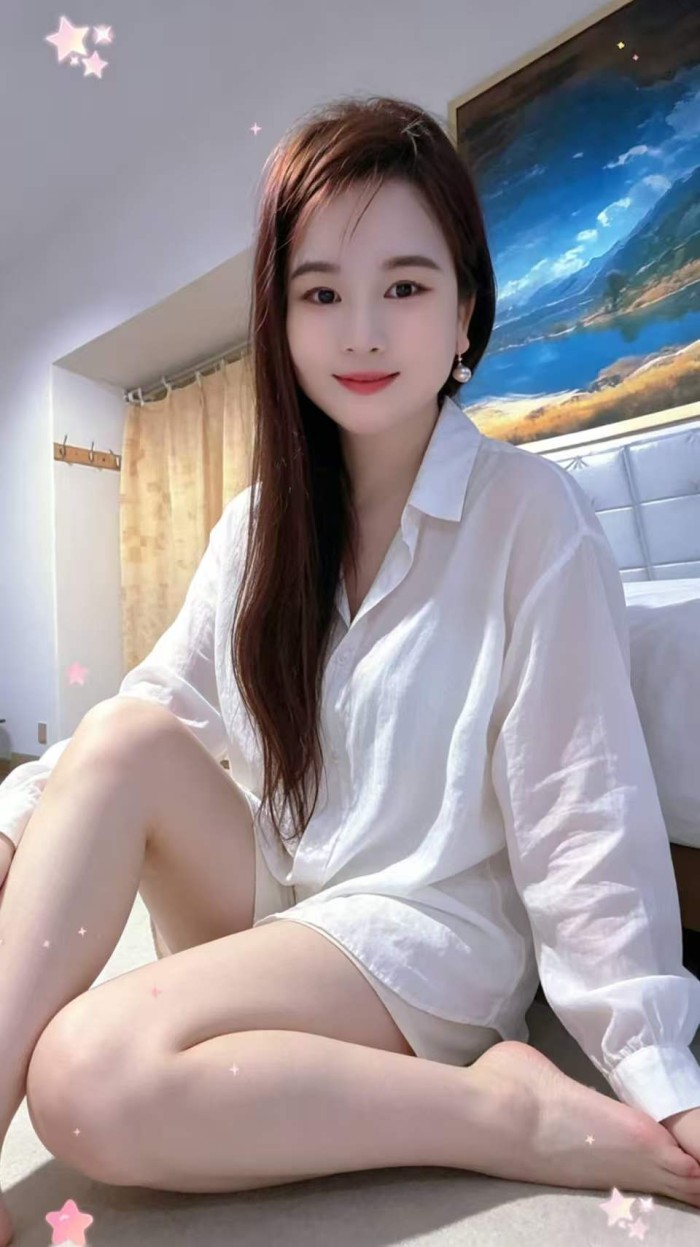 Atención 24/7Varias nueva chica asiática china cariñosa simpáti