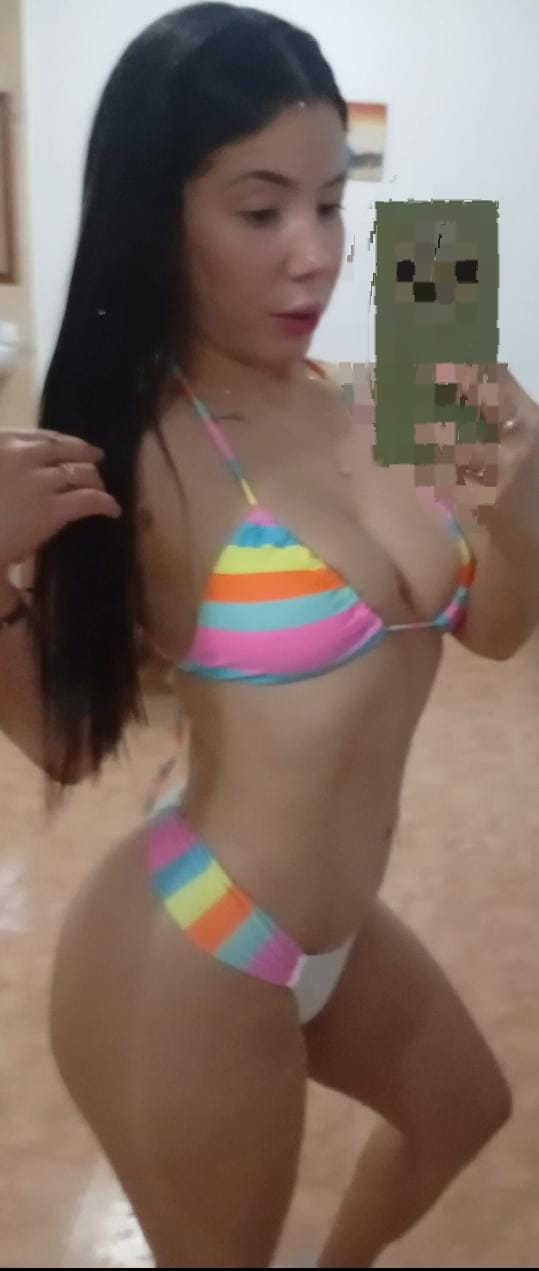 Atención 24/7Camilla delgada