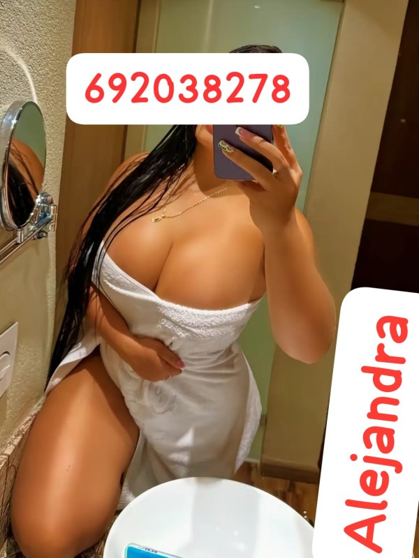 Atención 24/7Novedad dulce y real 100% completita