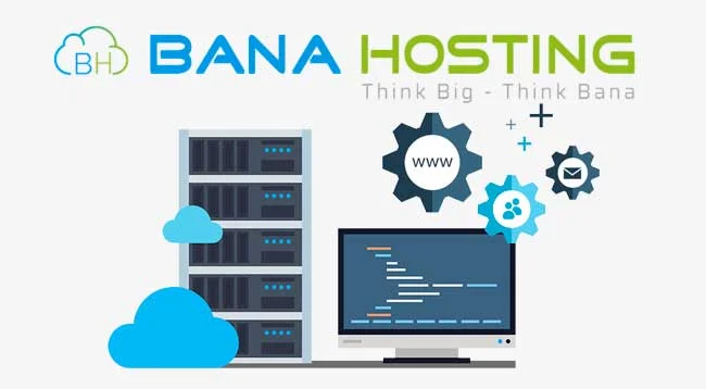 Mejor Hosting para Sitios de Escorts en España