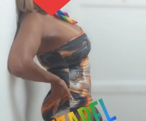 MADURA BISEXUAL PAREJAS