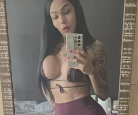 Juliana leite 