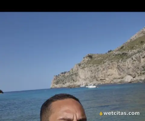 Chico de compañía, discreto , buen tratoGaviria , Chicos en Valencia Capital