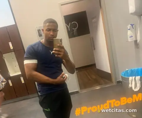 Carlos  gigolo único en Madrid sólo para chicas y parejas , Chicos en Alcorcon