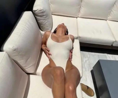 Soy estrella chica dulce cariño divertida  buena compañía garantizada 
