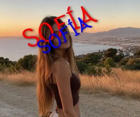Sofiardiente 