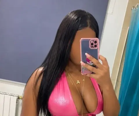 Compañía exclusiva Colombiana, 22 años