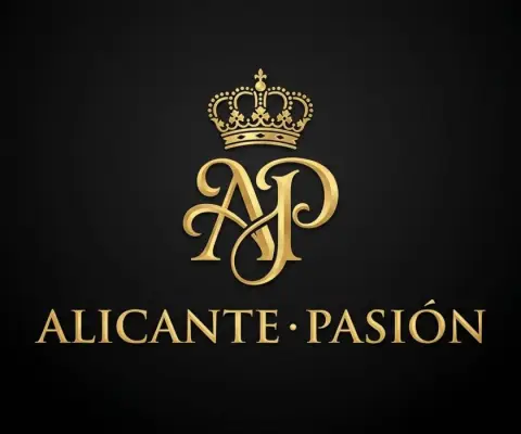 Alicante pasion 