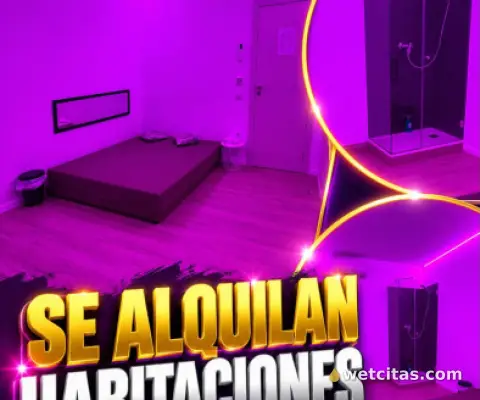 tu mejor espacio para venir a disfrutar , Masajistas en Castelldefels