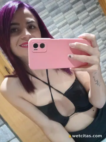 Soy Dara, Escort en Santa Eulalia del Rio