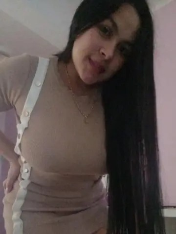 Katalina Escort Colombiana, Escort en Barakaldo