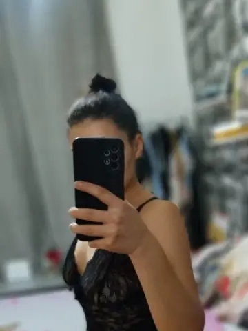 Natalia, Escort en Oviedo
