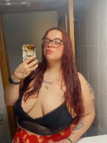 Estela bouce, Escort en Ademuz