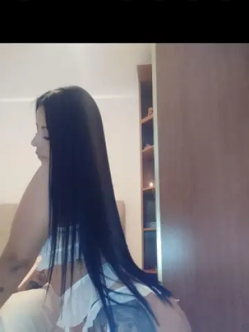 Lorena, Escort en Palma de Mallorca