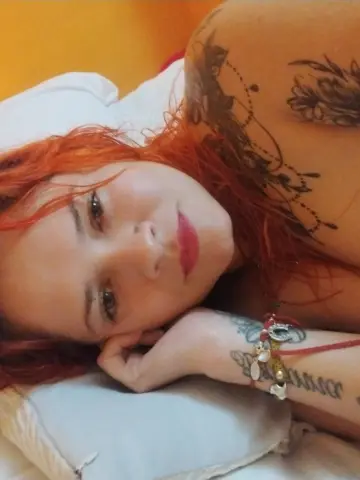 Niurk, Escort en Coruña Capital