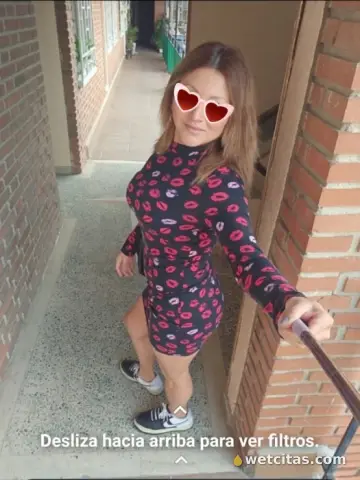 VIDEOLLAMADA ERÓTICA PERSONALIZADA, Videollamada en Online
