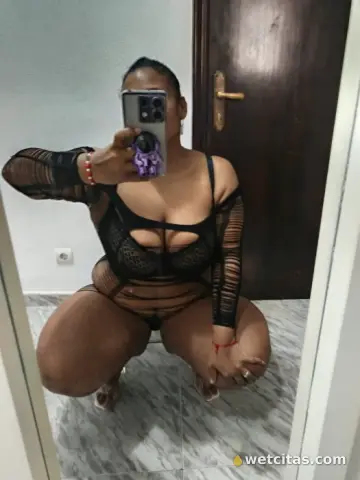 Anais, Videollamada en Online