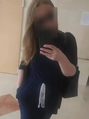 ANA no profesional, Masajistas en Alicante CApital