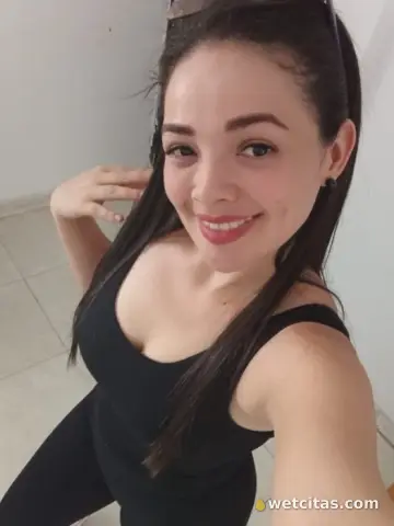 LUNA, Videollamada en Online
