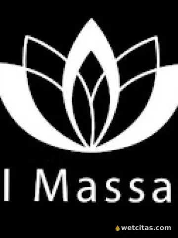 Tai Massge, Masajistas en Gijon