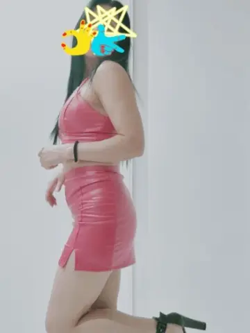 Gabi, Escort en Madrid Capital