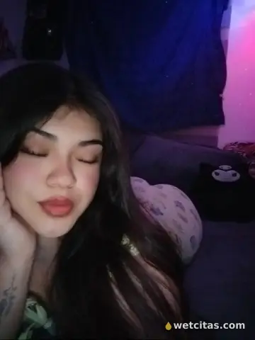 Sarita, Videollamada en Online