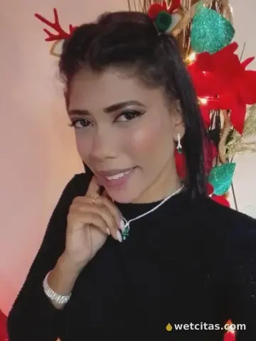 Allisonpearson, Videollamada en Online