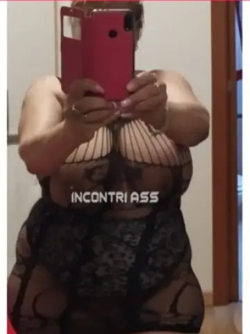 Karlita, Escort en Sada