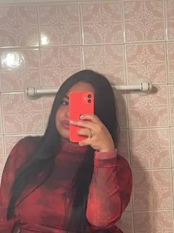 TATIANA EN GRANOLLERS, Escort en Granollers