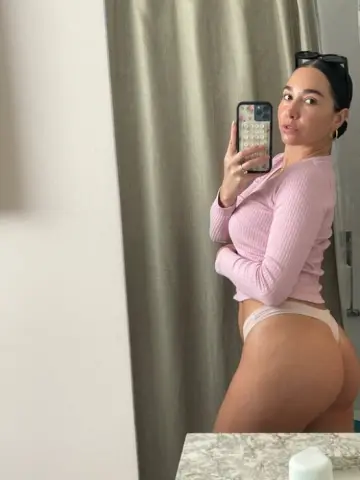 Sexo, Escort en Vallanca