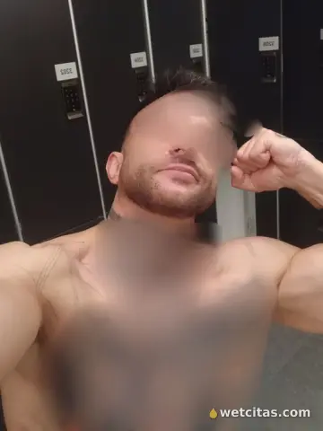 ACOMPAÑANTE DE ALTO STANDING Y AUTÉNTICO HOMBRE MASCULINO, Chicos en Burgos Capital
