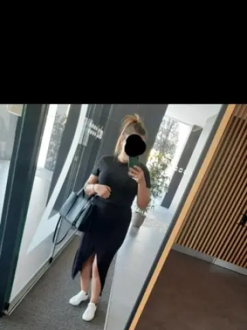 REALIZO SOLO SALIDAS, Escort en Oviedo