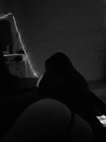 Musa secreta, la mejor compañía hoy en malaga, Escort en Torremolinos