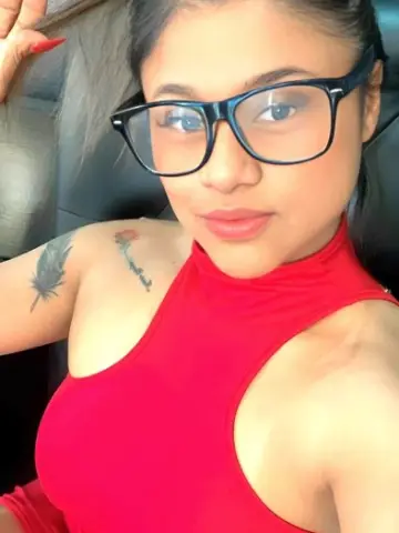 Alejandra Velasquez tú mejor opción soy 100% Hondureña disponible, Escort en Barcelona Capital