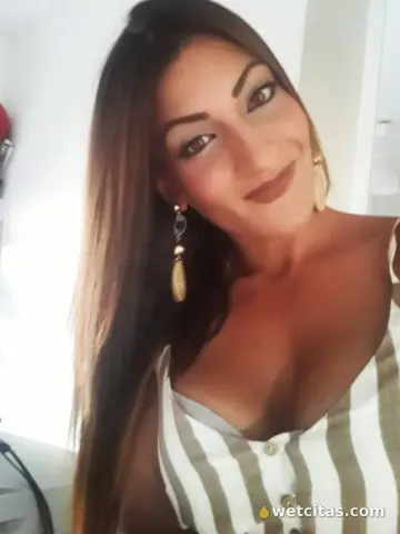Súper noemi, Videollamada en Online