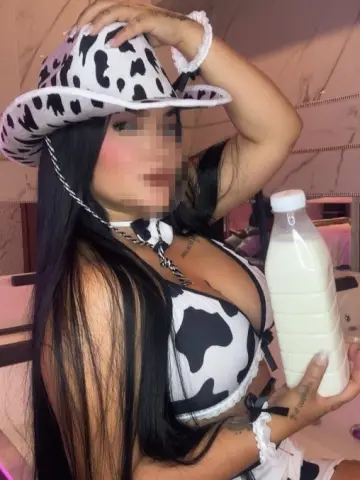 Dara venezolana, Escort en San Cristobal de La Laguna