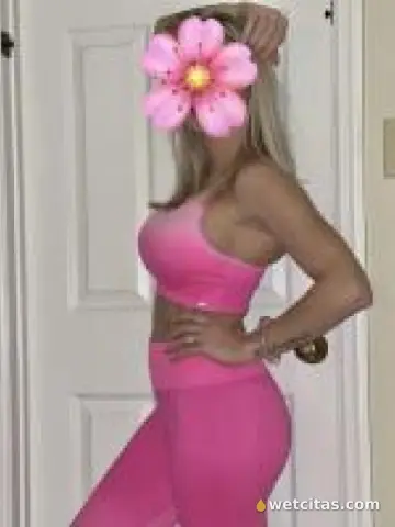 Rubi, Videollamada en Online