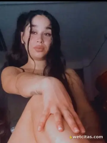 Lucia video llamadas y packs, Videollamada en Online