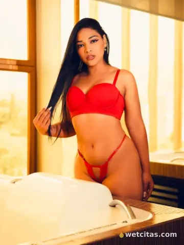 Emily ,secciones privadas y discretas  pasaremos momentos deliciosos, Videollamada en Online